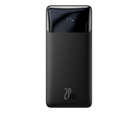 Baseus Powerbank 30000mAh 20W - 1094240 - zdjęcie 1